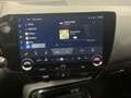Lexus NX 450h+ NX 450h+ 2.5 phev Premium+ 4wd e-cvt IVA ESPOSTA Vert - thumbnail 10