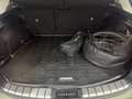 Lexus NX 450h+ NX 450h+ 2.5 phev Premium+ 4wd e-cvt IVA ESPOSTA Vert - thumbnail 6