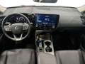 Lexus NX 450h+ NX 450h+ 2.5 phev Premium+ 4wd e-cvt IVA ESPOSTA Vert - thumbnail 16