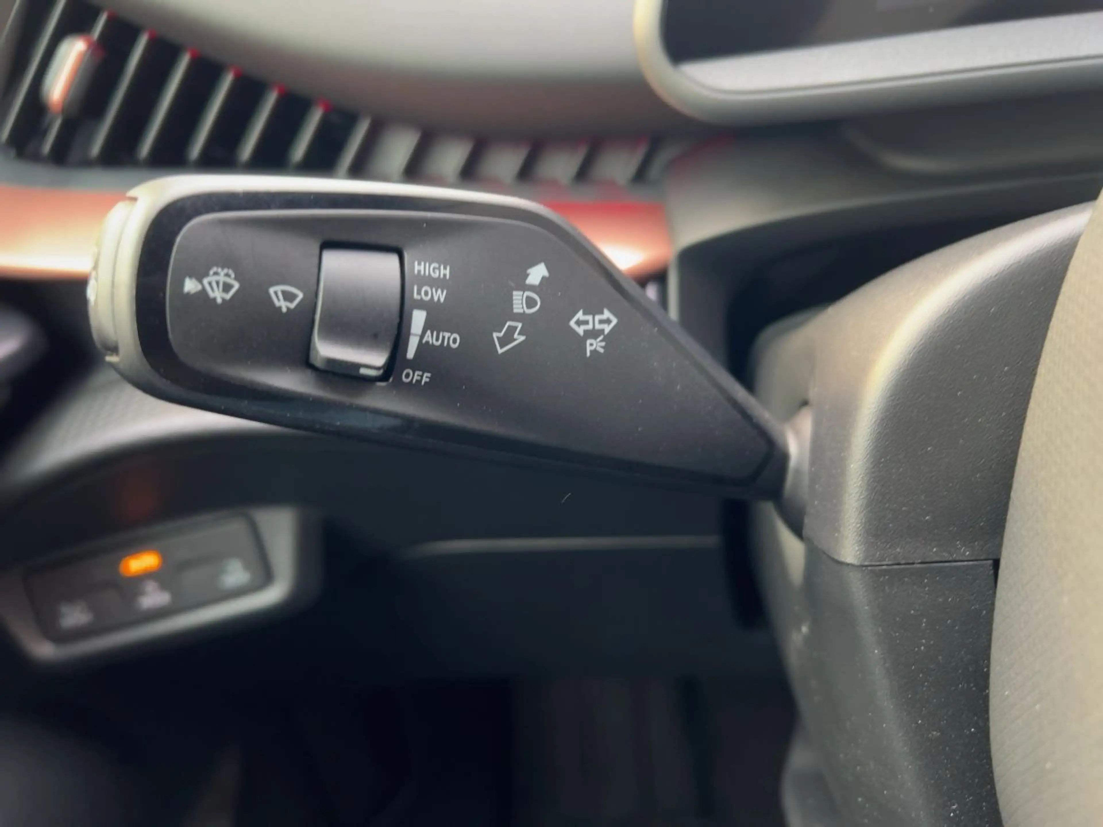 CUPRA Tavascan Endurance LED Kamera Wärmepumpe — photo 13