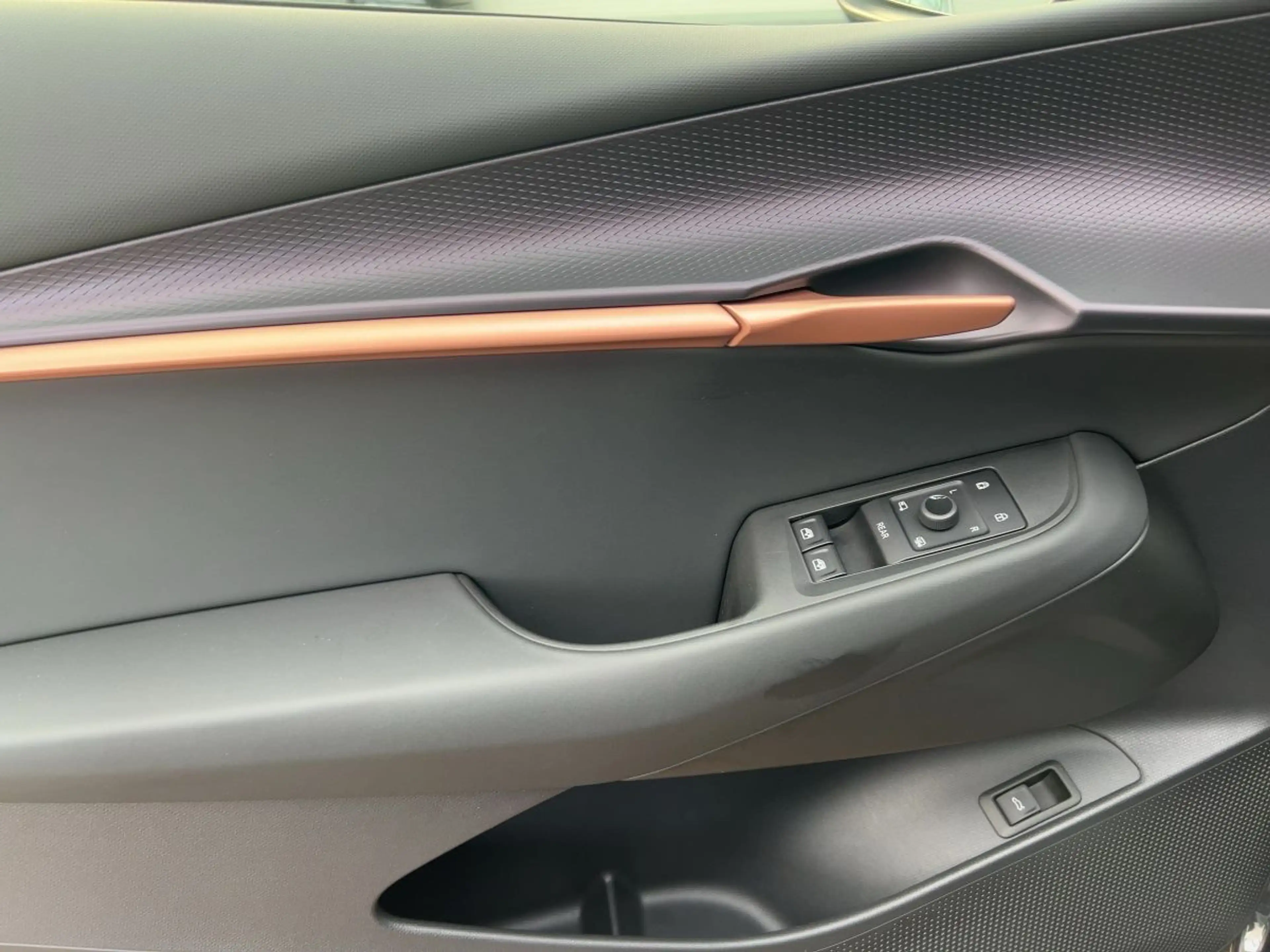 CUPRA Tavascan Endurance LED Kamera Wärmepumpe — photo 11