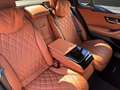 Mercedes-Benz S 350 d L 9G Burmester Chauffeur Ambiente Noir - thumbnail 9