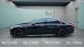 Mercedes-Benz S 350 d L 9G Burmester Chauffeur Ambiente Noir - thumbnail 5