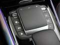 Mercedes-Benz EQA 250 Business Solution AMG 67 kWh Accu | Trekhaak Wegkl Blanc - thumbnail 45