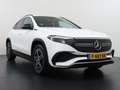 Mercedes-Benz EQA 250 Business Solution AMG 67 kWh Accu | Trekhaak Wegkl Blanc - thumbnail 10