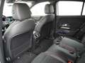 Mercedes-Benz EQA 250 Business Solution AMG 67 kWh Accu | Trekhaak Wegkl Blanc - thumbnail 24
