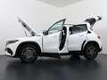 Mercedes-Benz EQA 250 Business Solution AMG 67 kWh Accu | Trekhaak Wegkl Blanc - thumbnail 14