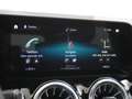 Mercedes-Benz EQA 250 Business Solution AMG 67 kWh Accu | Trekhaak Wegkl Blanc - thumbnail 35