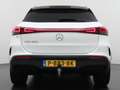Mercedes-Benz EQA 250 Business Solution AMG 67 kWh Accu | Trekhaak Wegkl Blanc - thumbnail 7