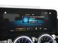Mercedes-Benz EQA 250 Business Solution AMG 67 kWh Accu | Trekhaak Wegkl Blanc - thumbnail 40
