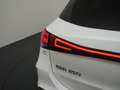 Mercedes-Benz EQA 250 Business Solution AMG 67 kWh Accu | Trekhaak Wegkl Blanc - thumbnail 15