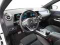 Mercedes-Benz EQA 250 Business Solution AMG 67 kWh Accu | Trekhaak Wegkl Blanc - thumbnail 6