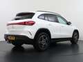 Mercedes-Benz EQA 250 Business Solution AMG 67 kWh Accu | Trekhaak Wegkl Blanc - thumbnail 8