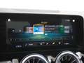 Mercedes-Benz EQA 250 Business Solution AMG 67 kWh Accu | Trekhaak Wegkl Blanc - thumbnail 39