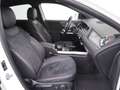 Mercedes-Benz EQA 250 Business Solution AMG 67 kWh Accu | Trekhaak Wegkl Blanc - thumbnail 47
