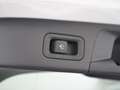 Mercedes-Benz EQA 250 Business Solution AMG 67 kWh Accu | Trekhaak Wegkl Blanc - thumbnail 19