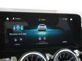 Mercedes-Benz EQA 250 Business Solution AMG 67 kWh Accu | Trekhaak Wegkl Blanc - thumbnail 37
