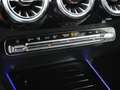 Mercedes-Benz EQA 250 Business Solution AMG 67 kWh Accu | Trekhaak Wegkl Blanc - thumbnail 44