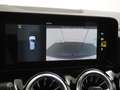 Mercedes-Benz EQA 250 Business Solution AMG 67 kWh Accu | Trekhaak Wegkl Blanc - thumbnail 43