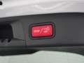 Mercedes-Benz EQA 250 Business Solution AMG 67 kWh Accu | Trekhaak Wegkl Blanc - thumbnail 18