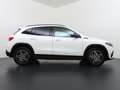 Mercedes-Benz EQA 250 Business Solution AMG 67 kWh Accu | Trekhaak Wegkl Blanc - thumbnail 9
