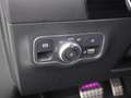 Mercedes-Benz EQA 250 Business Solution AMG 67 kWh Accu | Trekhaak Wegkl Blanc - thumbnail 29