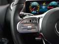 Mercedes-Benz EQA 250 Business Solution AMG 67 kWh Accu | Trekhaak Wegkl Blanc - thumbnail 32