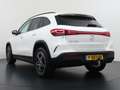 Mercedes-Benz EQA 250 Business Solution AMG 67 kWh Accu | Trekhaak Wegkl Blanc - thumbnail 5
