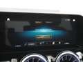 Mercedes-Benz EQA 250 Business Solution AMG 67 kWh Accu | Trekhaak Wegkl Blanc - thumbnail 41