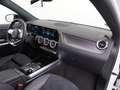 Mercedes-Benz EQA 250 Business Solution AMG 67 kWh Accu | Trekhaak Wegkl Blanc - thumbnail 46