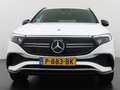 Mercedes-Benz EQA 250 Business Solution AMG 67 kWh Accu | Trekhaak Wegkl Blanc - thumbnail 11