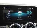 Mercedes-Benz EQA 250 Business Solution AMG 67 kWh Accu | Trekhaak Wegkl Blanc - thumbnail 36