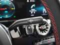 Mercedes-Benz EQA 250 Business Solution AMG 67 kWh Accu | Trekhaak Wegkl Blanc - thumbnail 31