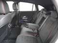 Mercedes-Benz EQA 250 Business Solution AMG 67 kWh Accu | Trekhaak Wegkl Blanc - thumbnail 25