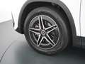 Mercedes-Benz EQA 250 Business Solution AMG 67 kWh Accu | Trekhaak Wegkl Blanc - thumbnail 20