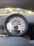 BMW M1 - thumbnail 14