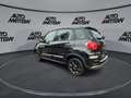 Fiat 500L Rockstar Cross|Klimaaut.|PDC|NAVI|Bluetooth Zwart - thumbnail 4