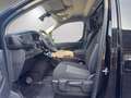 Peugeot Expert L2 BHDi 145 EAT8 Schwarz - thumbnail 7
