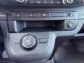 Peugeot Expert L2 BHDi 145 EAT8 Schwarz - thumbnail 10