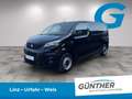 Peugeot Expert L2 BHDi 145 EAT8 Schwarz - thumbnail 1