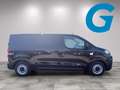 Peugeot Expert L2 BHDi 145 EAT8 Schwarz - thumbnail 18