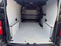 Peugeot Expert L2 BHDi 145 EAT8 Schwarz - thumbnail 20