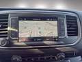 Peugeot Expert L2 BHDi 145 EAT8 Schwarz - thumbnail 11