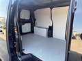 Peugeot Expert L2 BHDi 145 EAT8 Schwarz - thumbnail 16