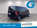 Peugeot Expert L2 BHDi 145 EAT8 Schwarz - thumbnail 3