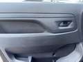 Peugeot Expert L2 BHDi 145 EAT8 Schwarz - thumbnail 15