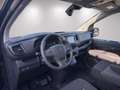 Peugeot Expert L2 BHDi 145 EAT8 Schwarz - thumbnail 9