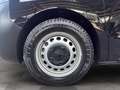 Peugeot Expert L2 BHDi 145 EAT8 Schwarz - thumbnail 6
