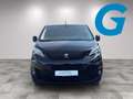 Peugeot Expert L2 BHDi 145 EAT8 Schwarz - thumbnail 17