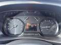 Peugeot Expert L2 BHDi 145 EAT8 Schwarz - thumbnail 14